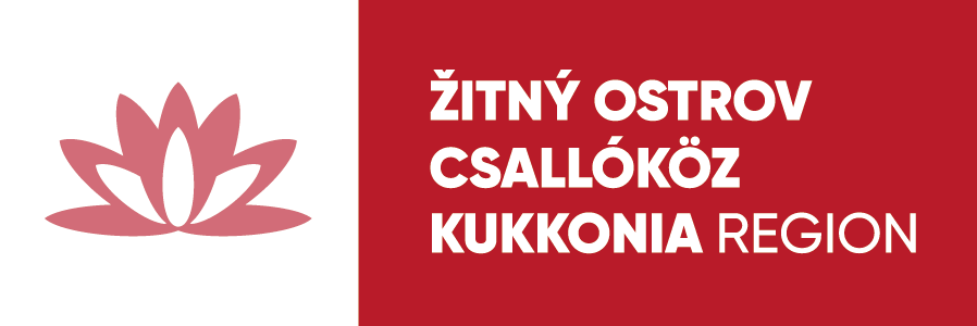 Kukkonia logo
