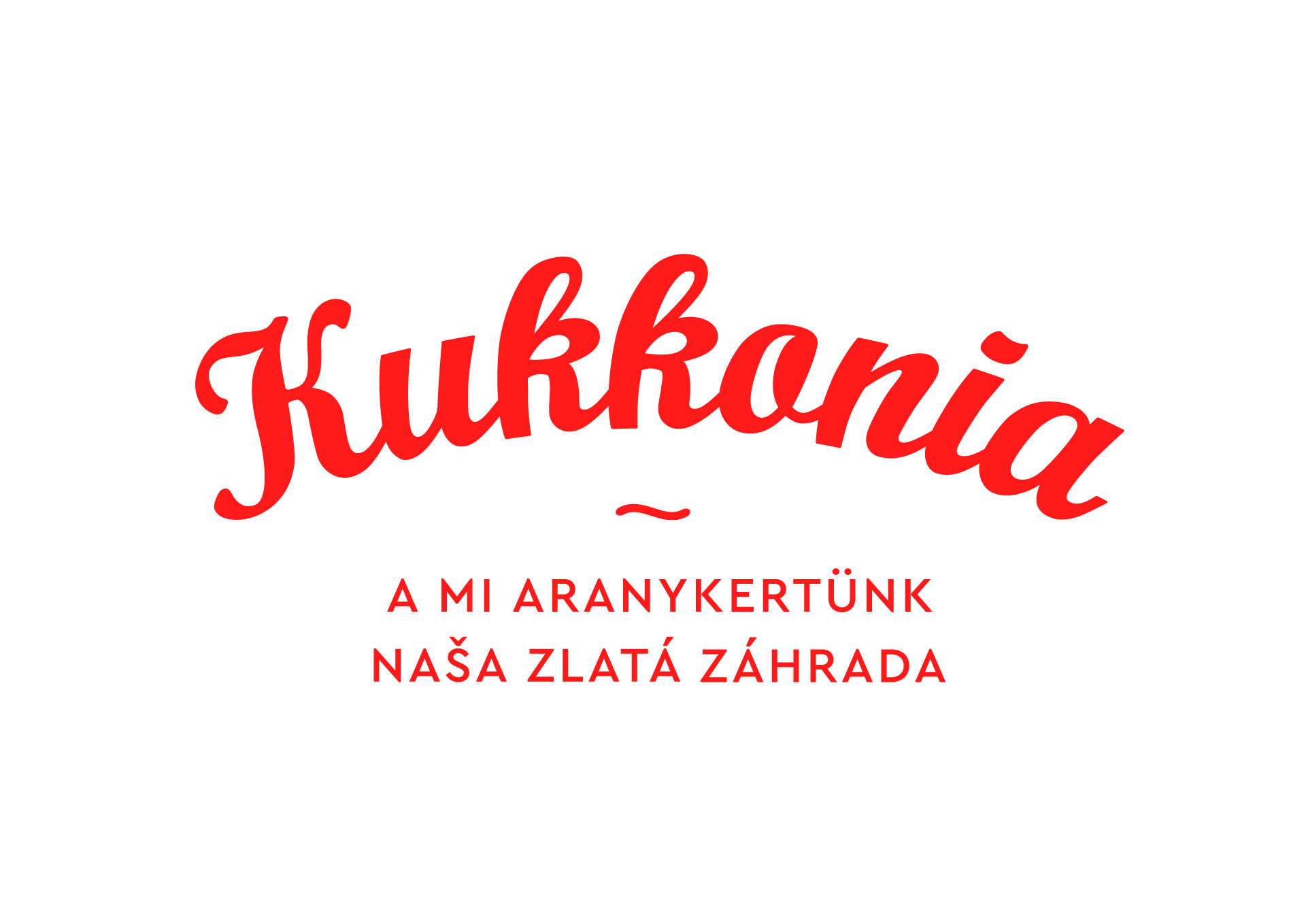 logo-with-slogan-hu_0.png